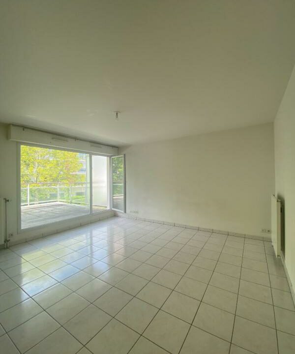 G-0100022-12032026-031204-3