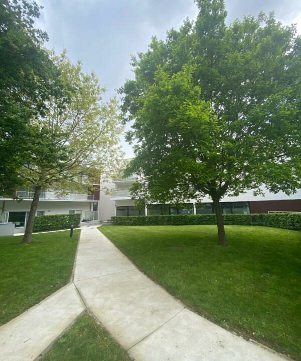 G-0100022-12032026-031204