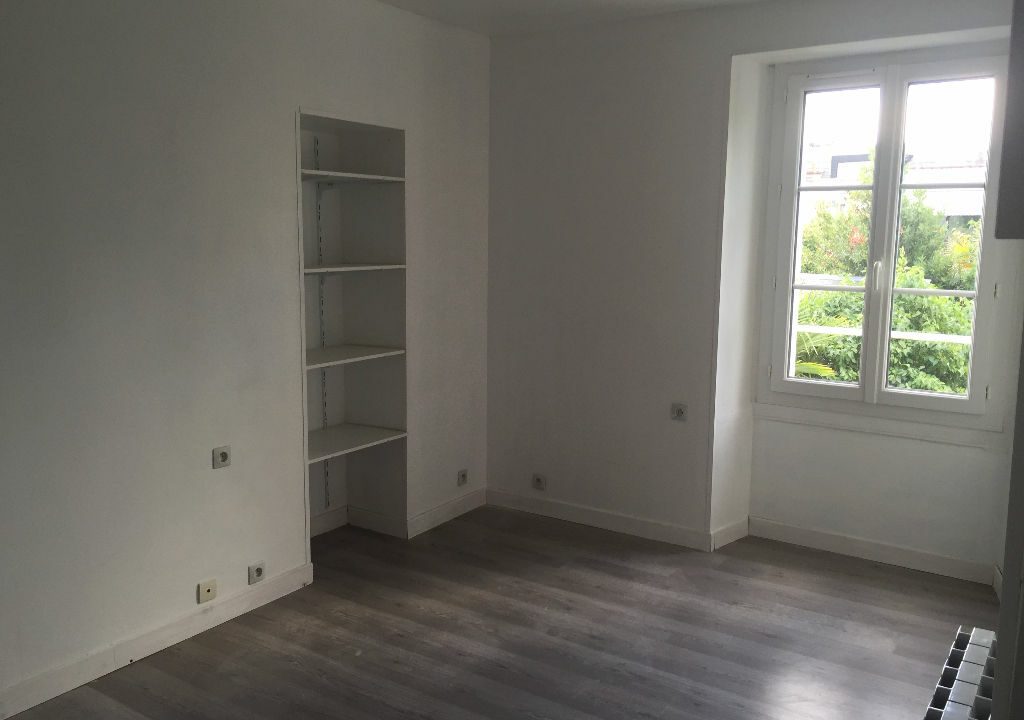 G-0100035-10032026-031236-1