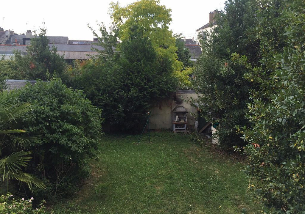 G-0100035-10032026-031236