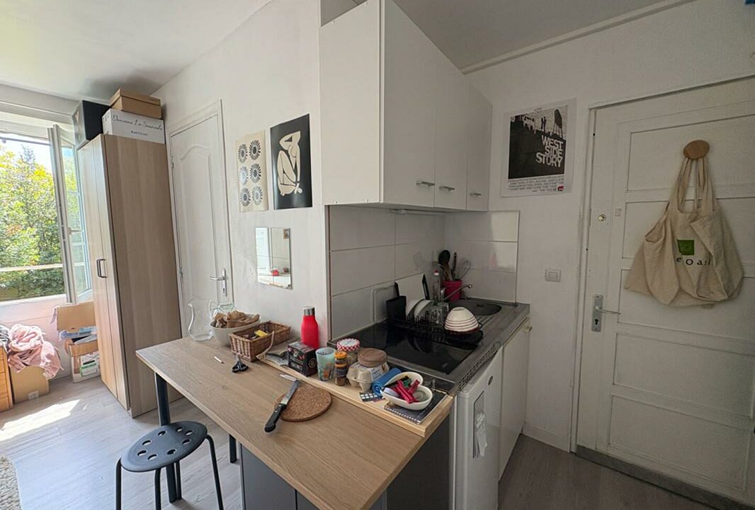 G-0100035-12032026-031201-1