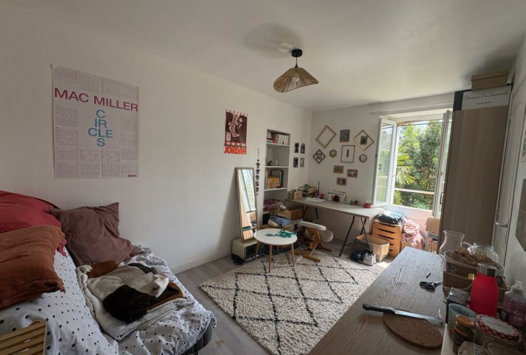 G-0100035-12032026-031201