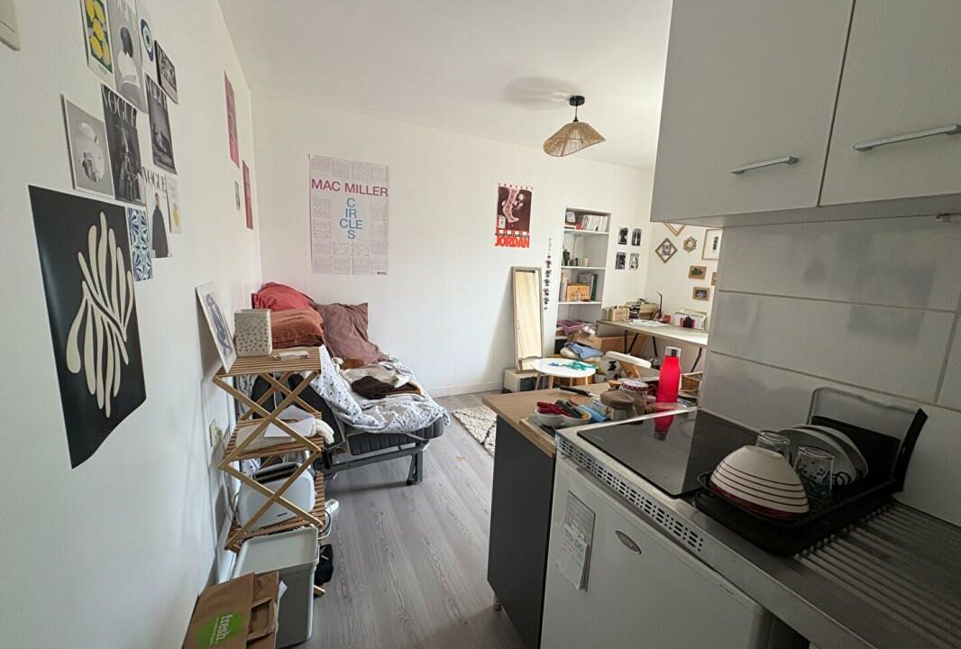 G-0100035-12032026-031201-2