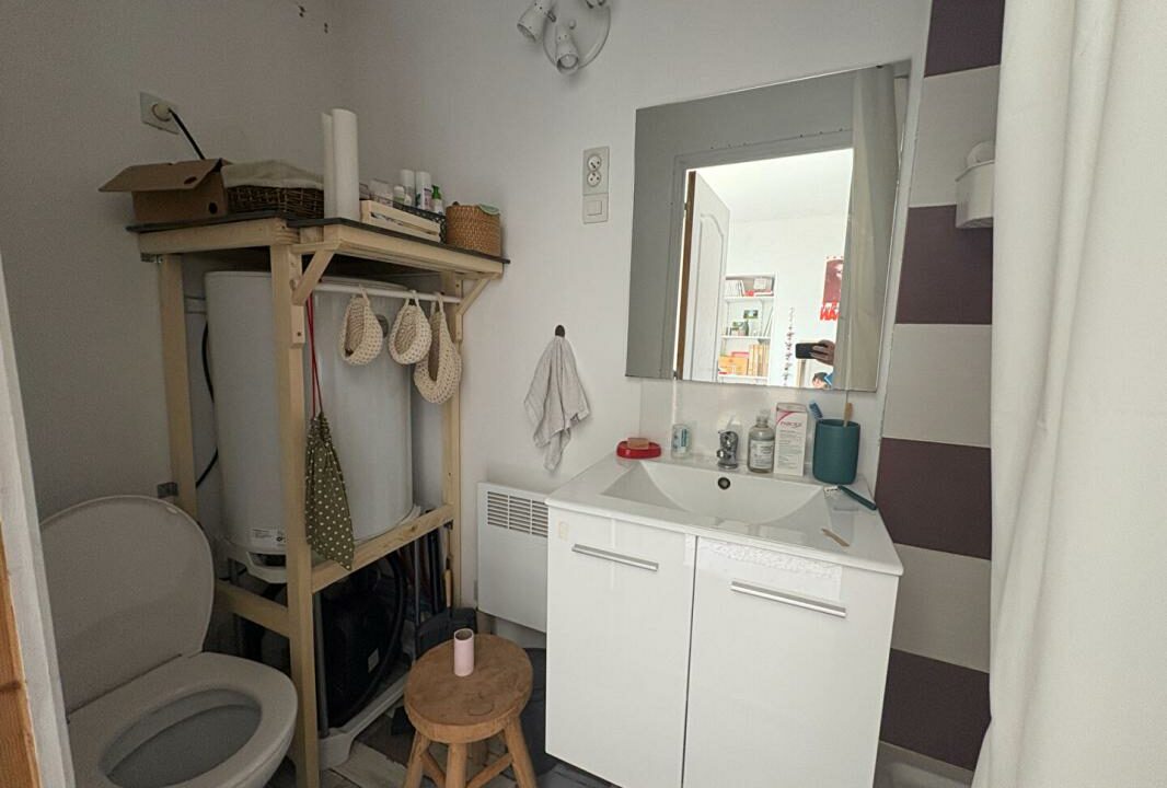 G-0100035-12032026-031201-3