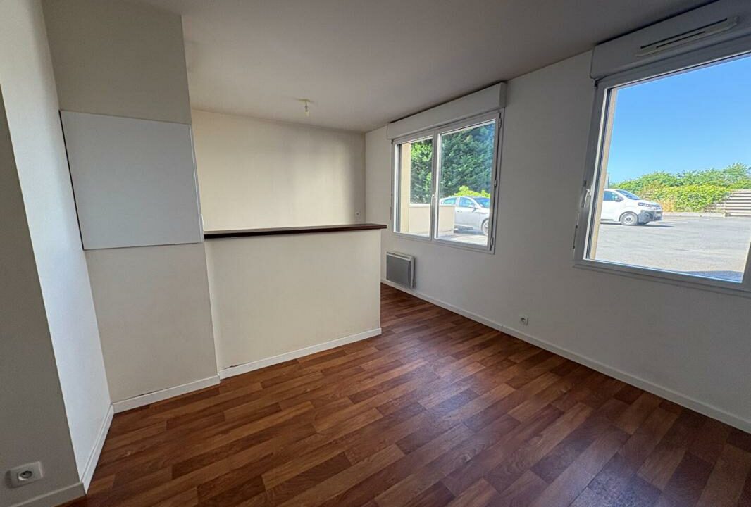 G-0100082-12032026-031206-1