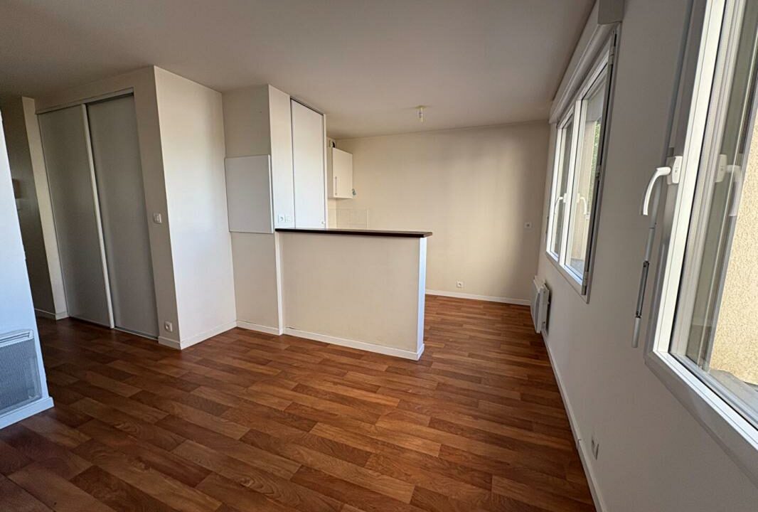 G-0100082-12032026-031206