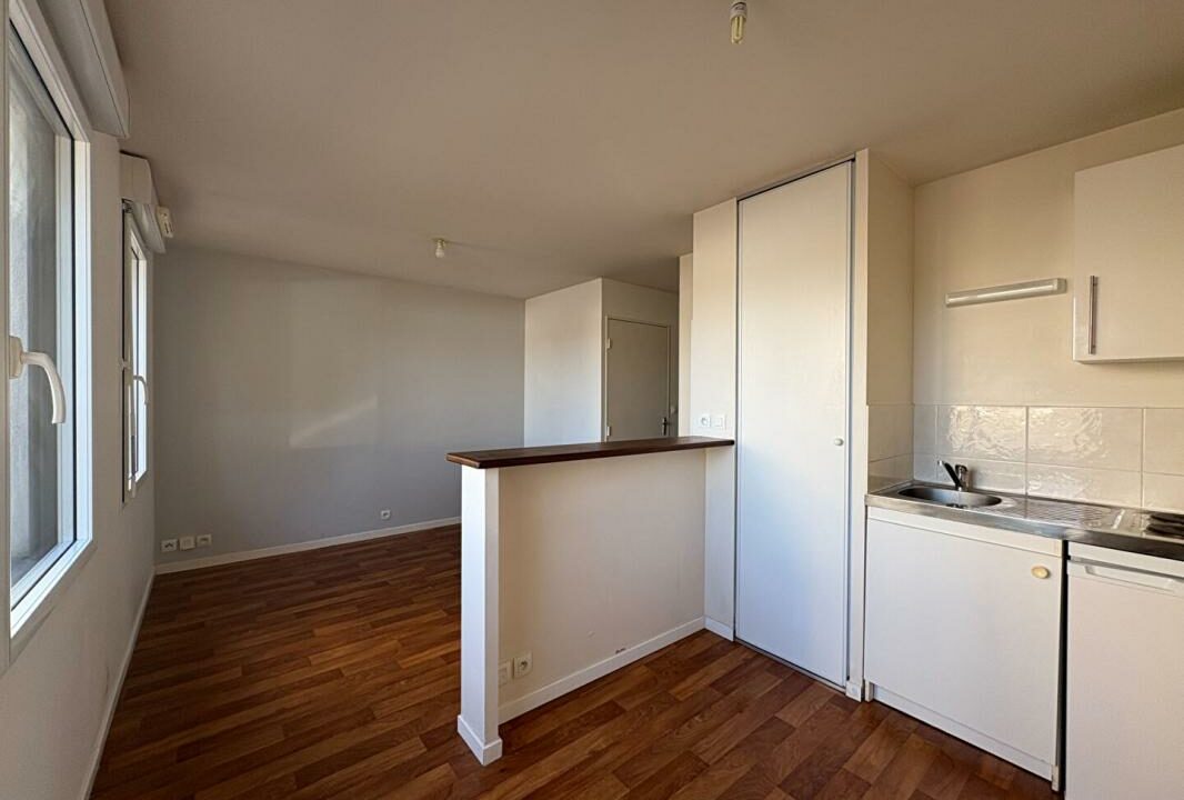 G-0100082-12032026-031206-2