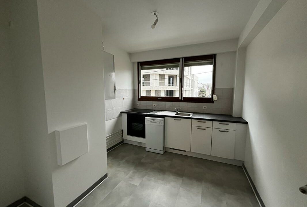 G-0100087-20032026-030743-1