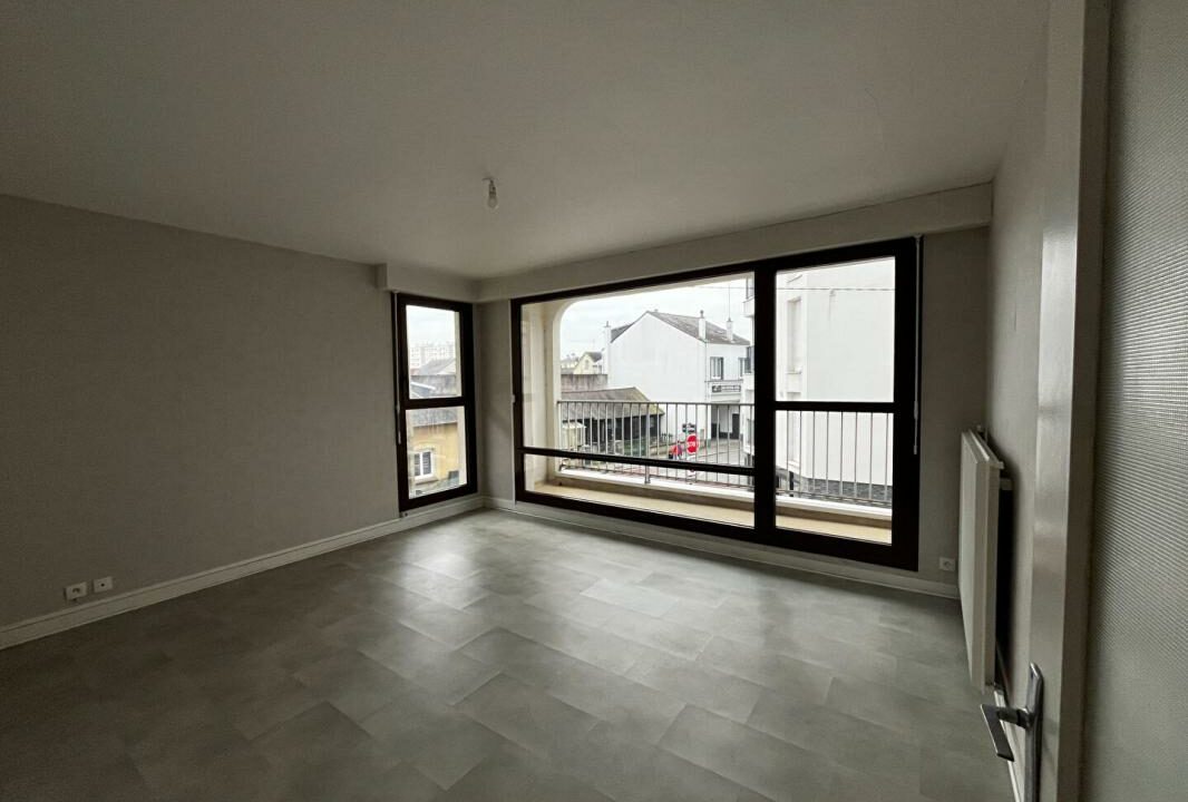 G-0100087-20032026-030743