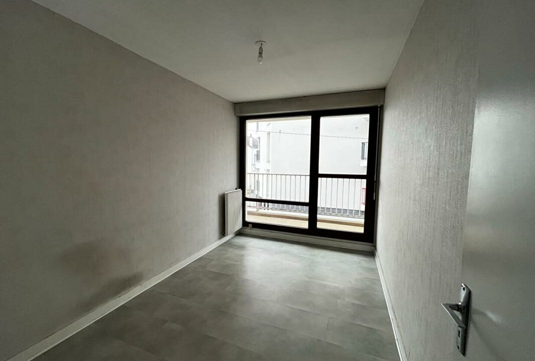 G-0100087-20032026-030743-2