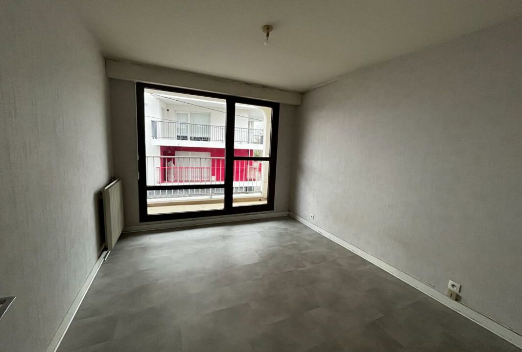 G-0100087-20032026-030743-3