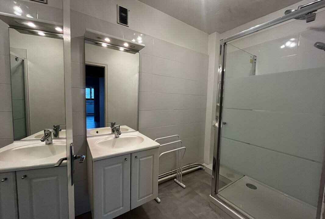 G-0100087-20032026-030743-4