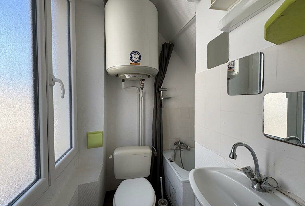 G-0100105-12032026-031205-2