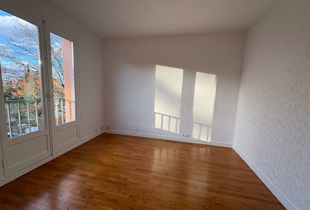 G-0101075-12032026-031159