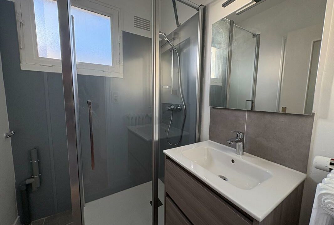 G-0101075-12032026-031159-3