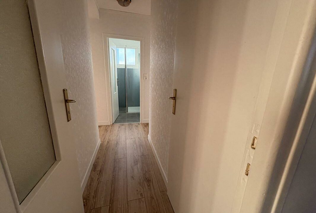 G-0101075-12032026-031159-4