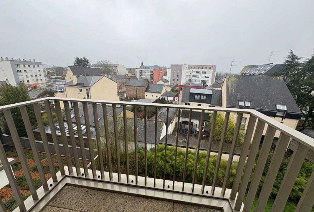 G-0101095-28032026-031827