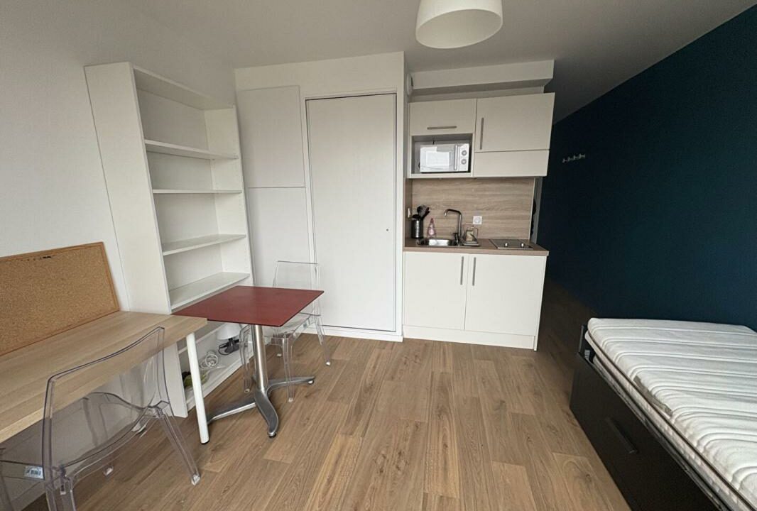 G-0101095-28032026-031827-2