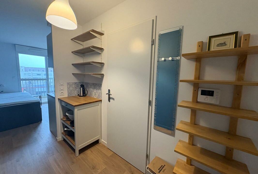 G-0101095-28032026-031827-3