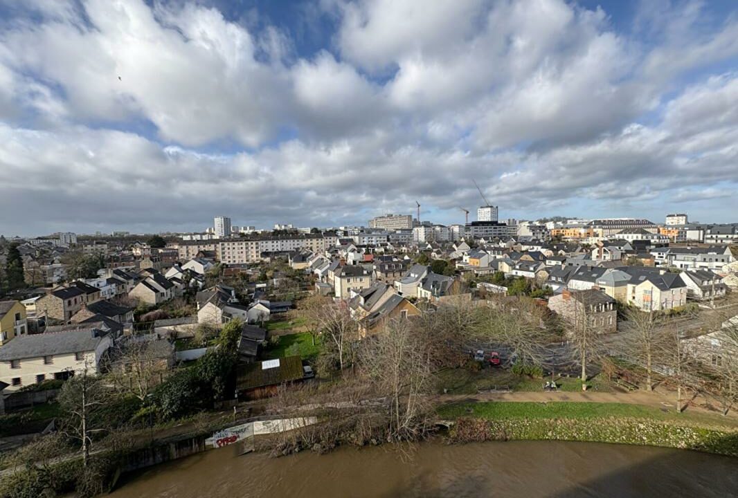 G-0101125-06032026-093746