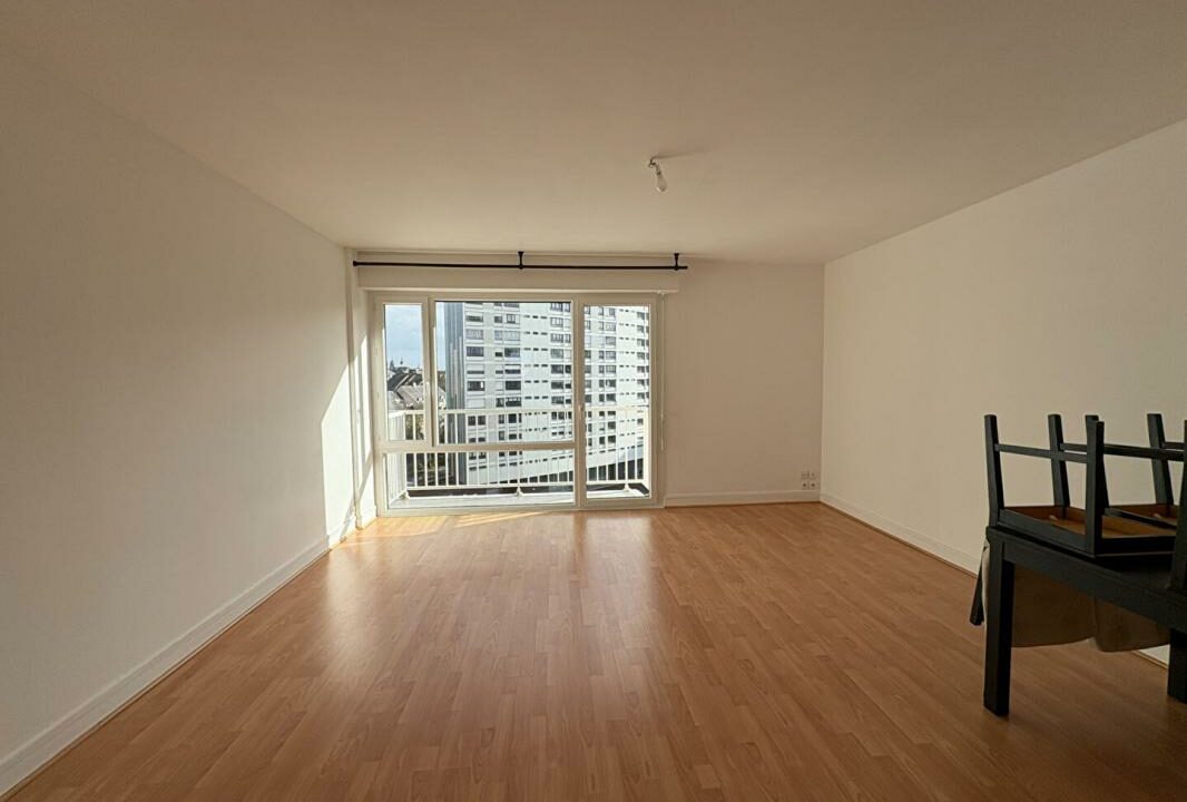 G-0101125-06032026-093746-2