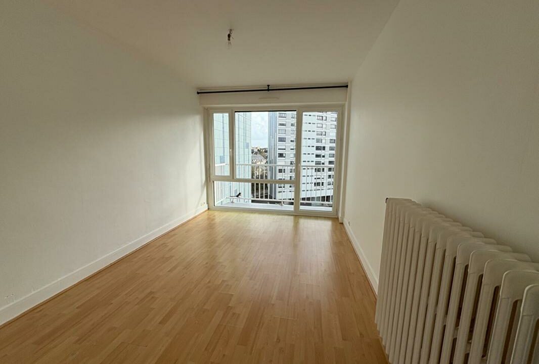 G-0101125-06032026-093746-3