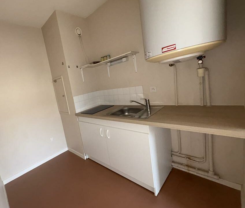 G-0101130-18032026-030717-2