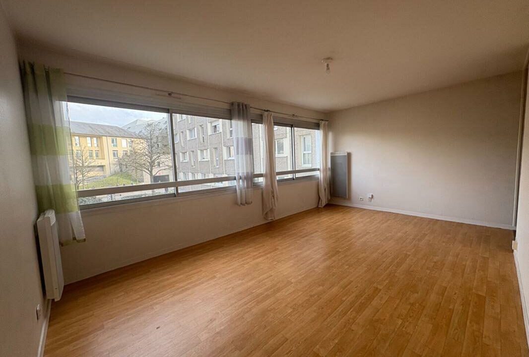 G-0101130-28032026-031824-1