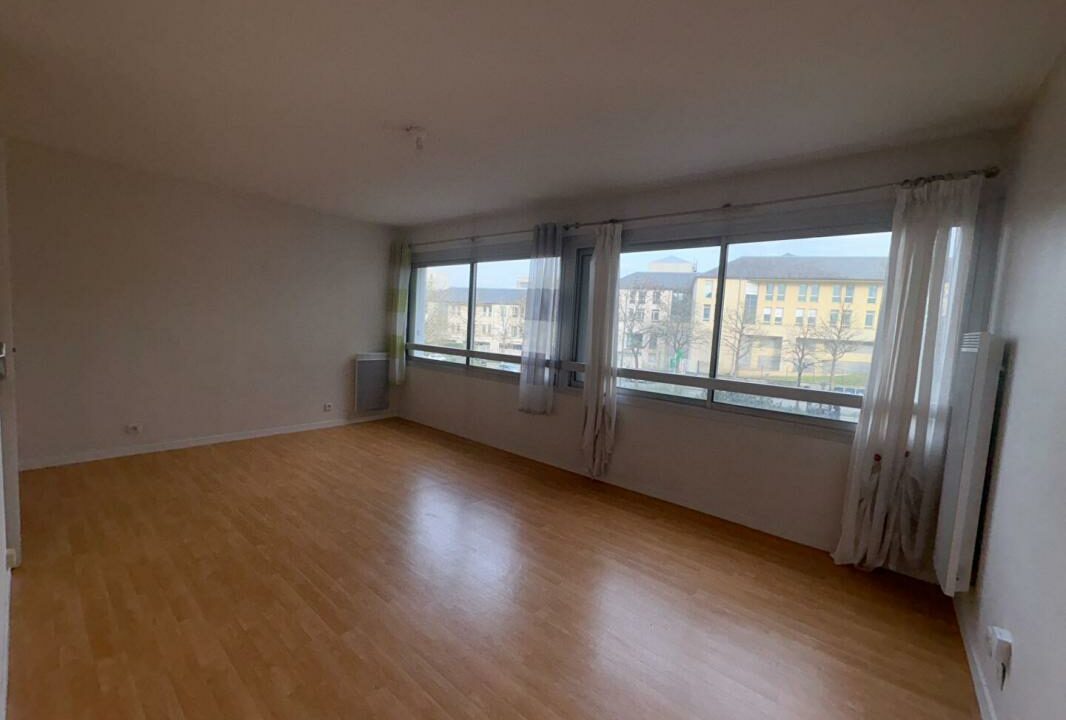 G-0101130-28032026-031824-2