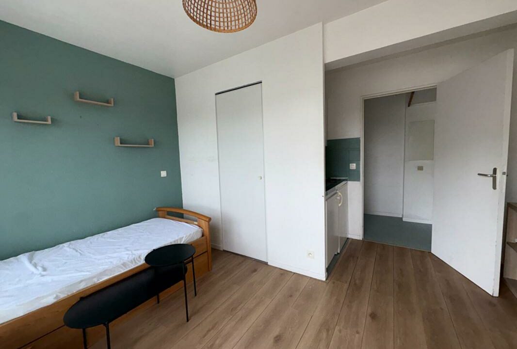 G-010115-28032026-031824