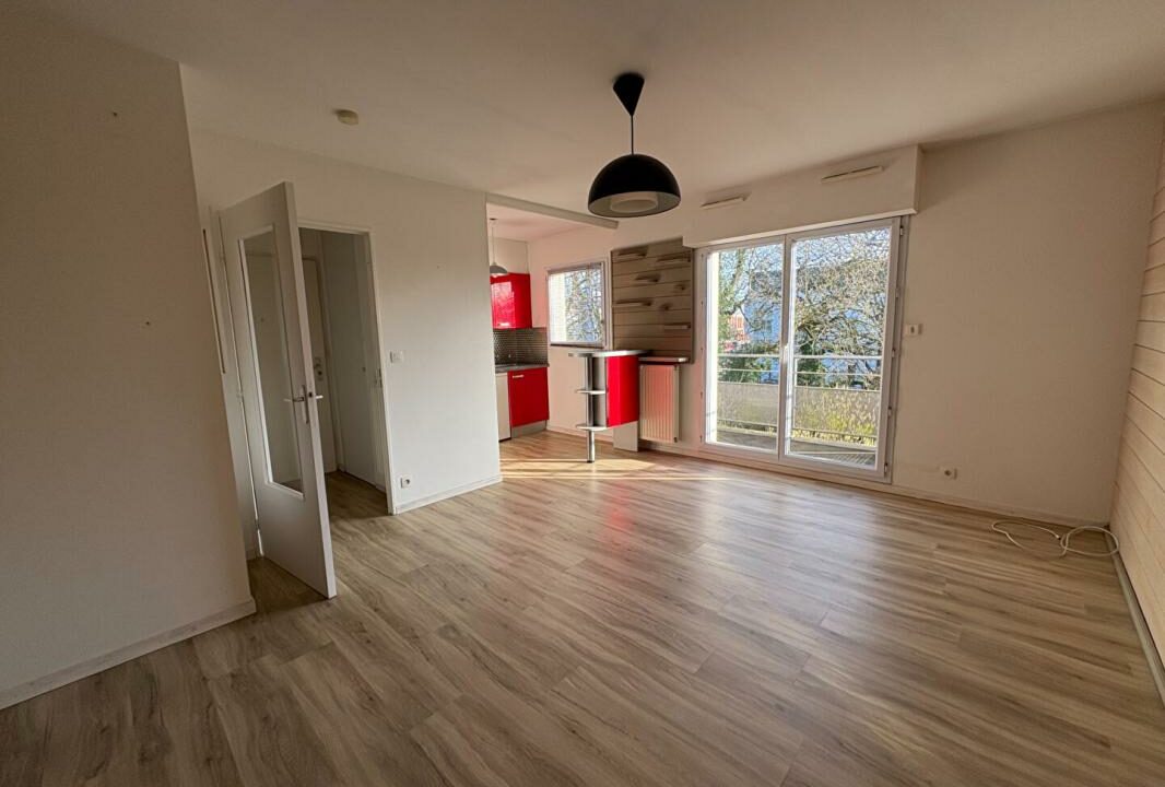 G-0108901-12032026-031202