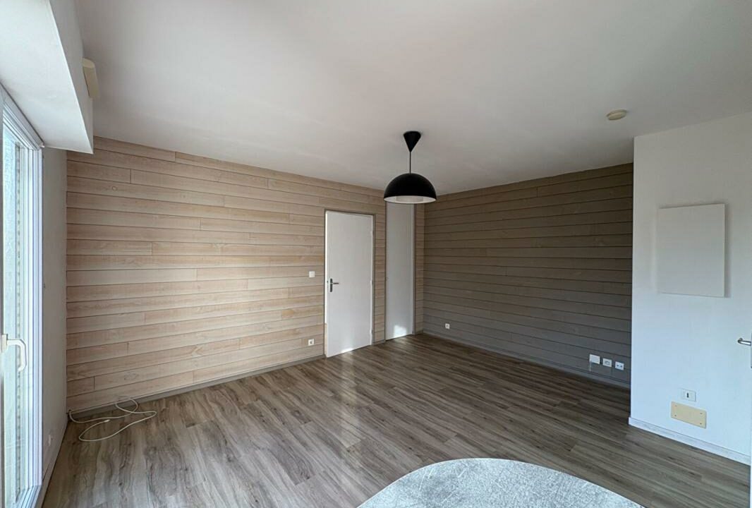 G-0108901-12032026-031202-3