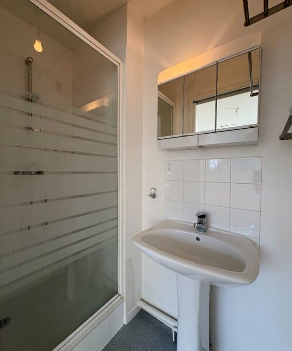 G-0108901-12032026-031202-5