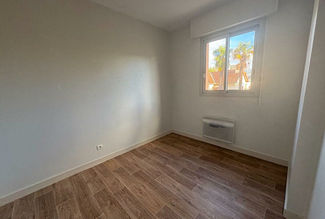 LS-881-12032026-031208-2