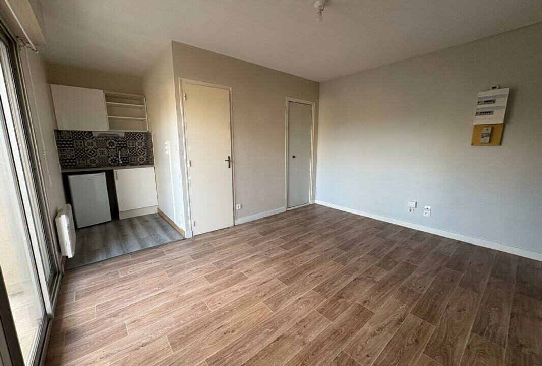 LS-881-28032026-031832-1