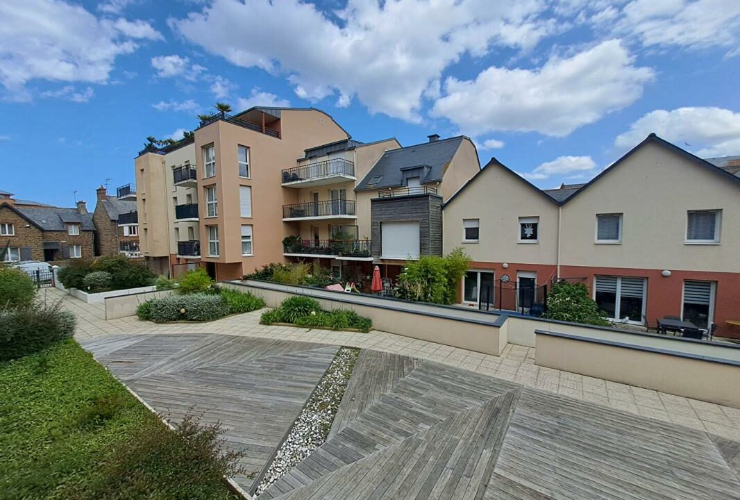 V-0025837-14032026-031230-2