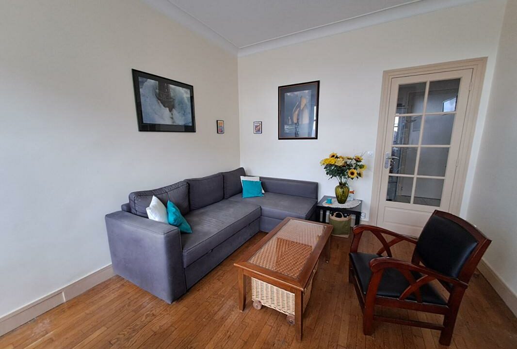 V-0025852-11032026-032429-1