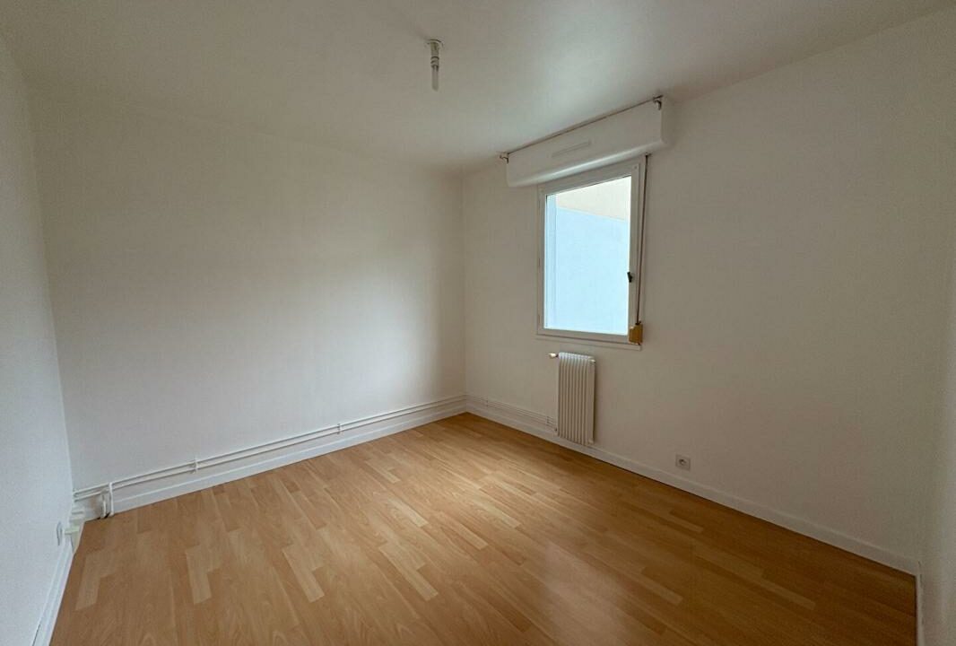 V-0025867-04032026-025436-4