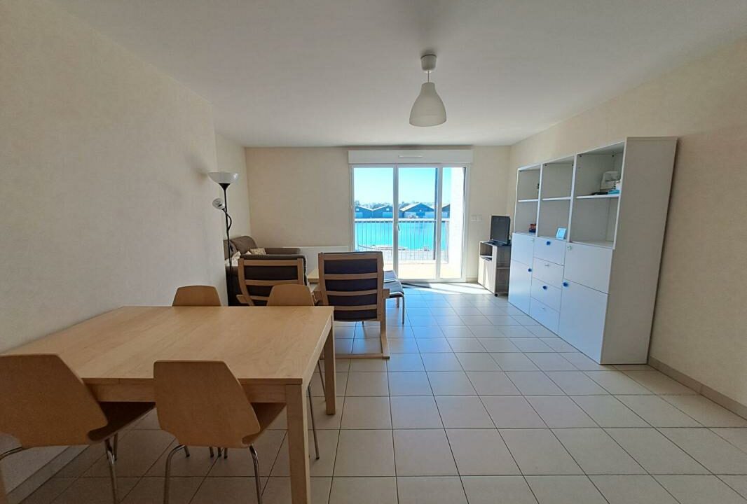 V-0025874-11032026-032436