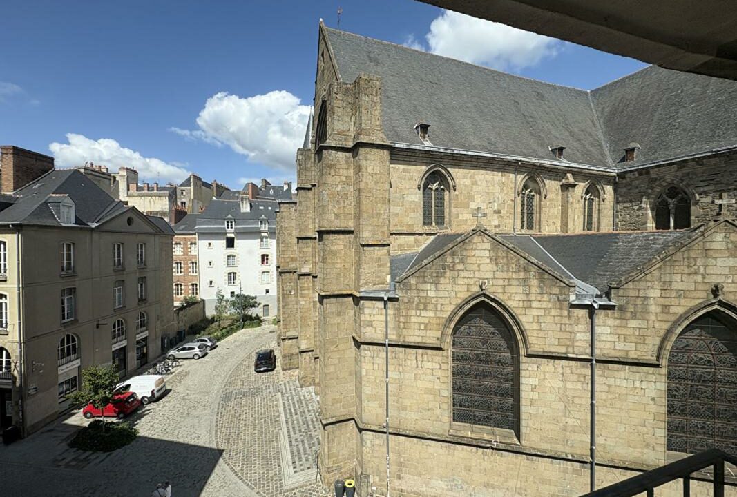 V-0025879-10032026-031123-1