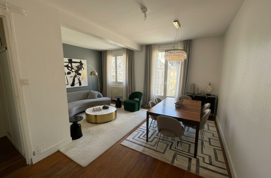 V-0025879-10032026-031123-2