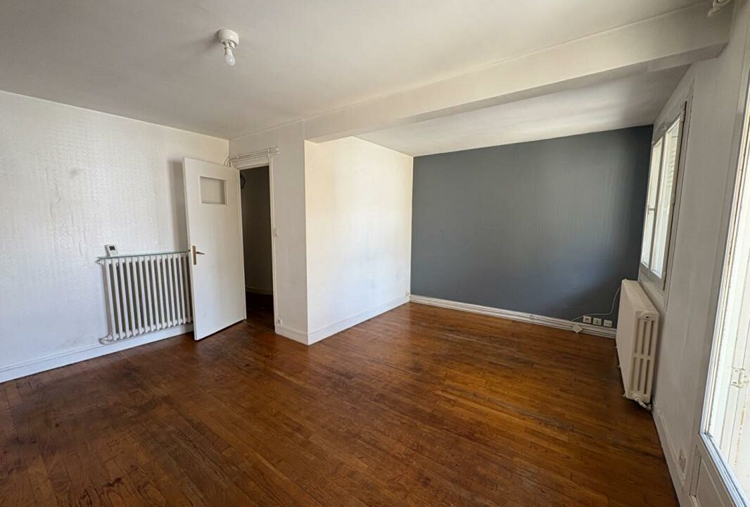 V-0025879-10032026-031123-3