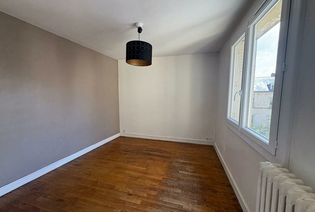 V-0025879-10032026-031123-4