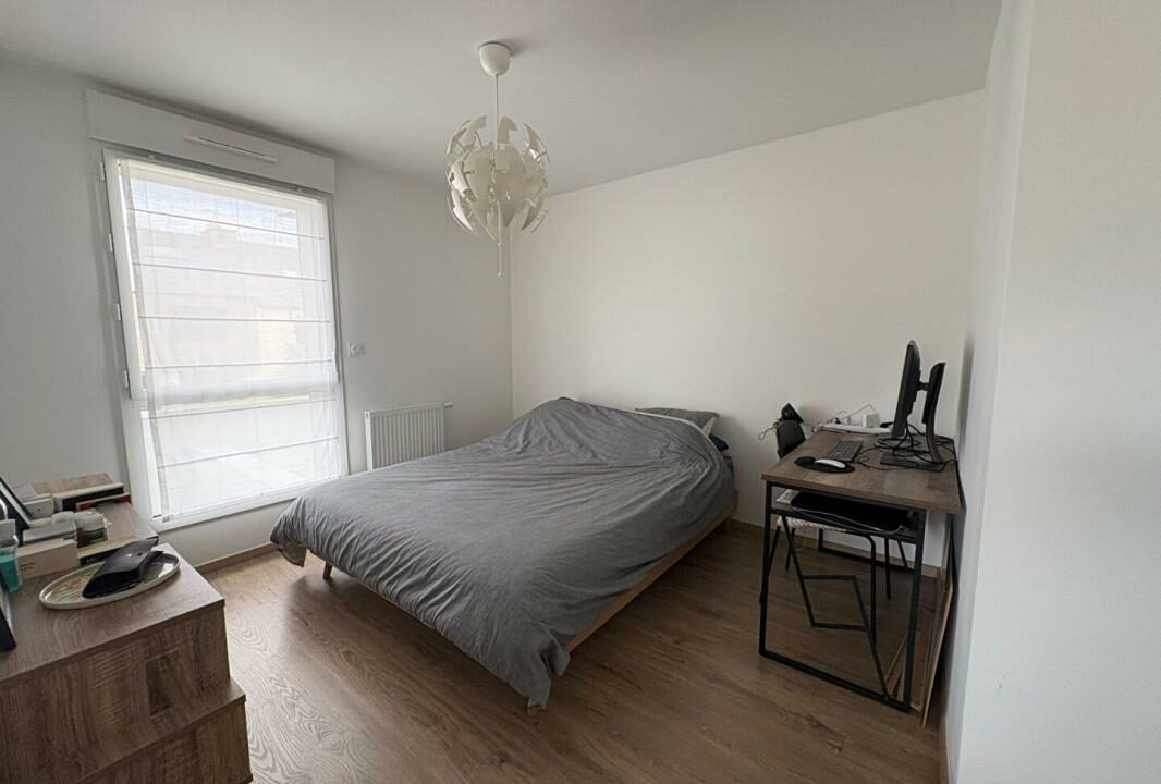 V-0025882-11032026-032428-2