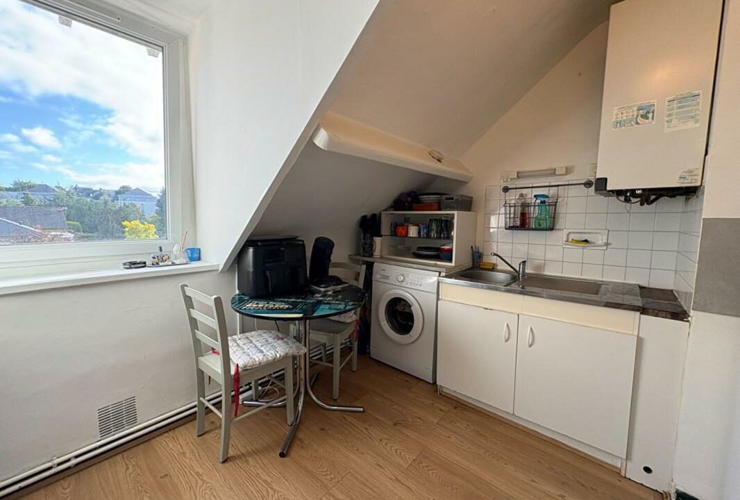 V-0025884-11032026-032435-1