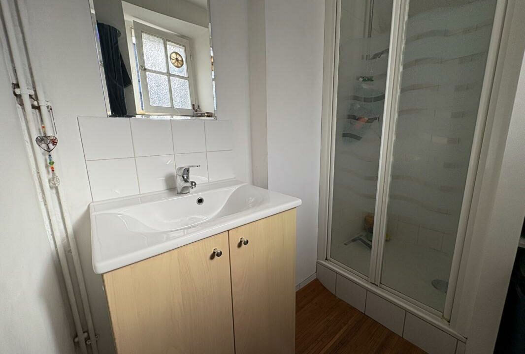 V-0025884-11032026-032435-2