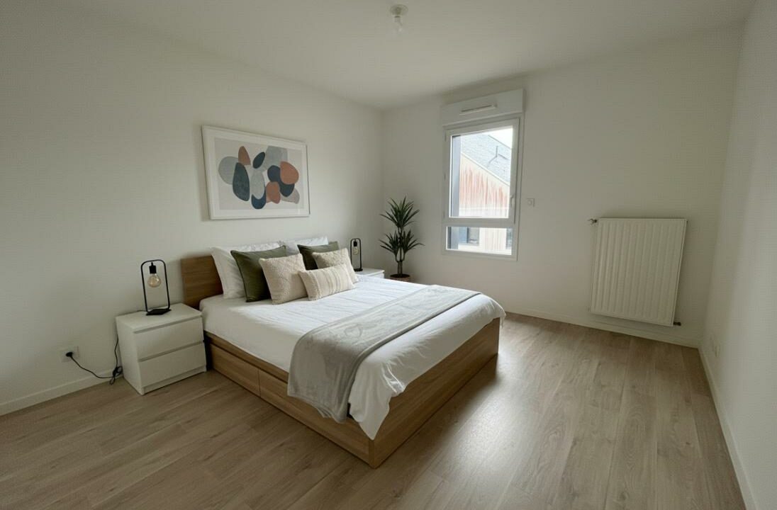 V-0025886-11032026-032430-1