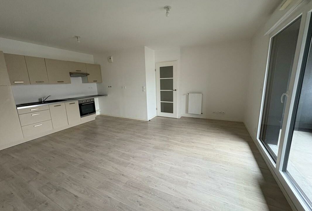 V-0025886-11032026-032430-2