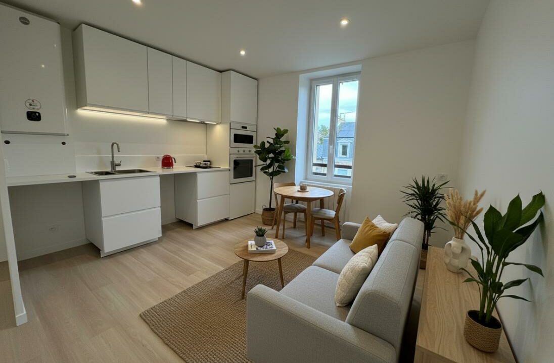 V-0026898-11032026-032425