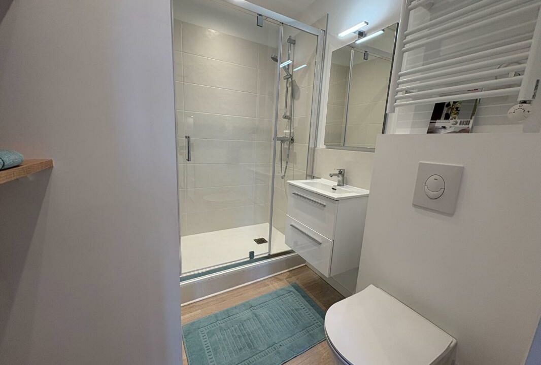 V-0026898-24032026-030729-1